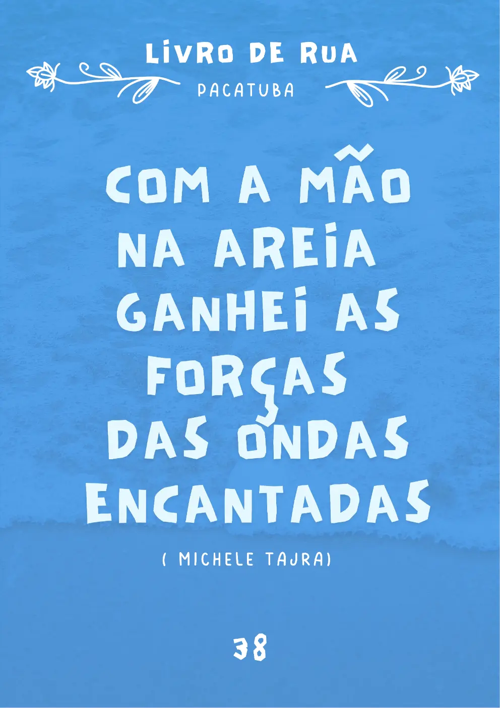 Página 38 - Michele Tajra