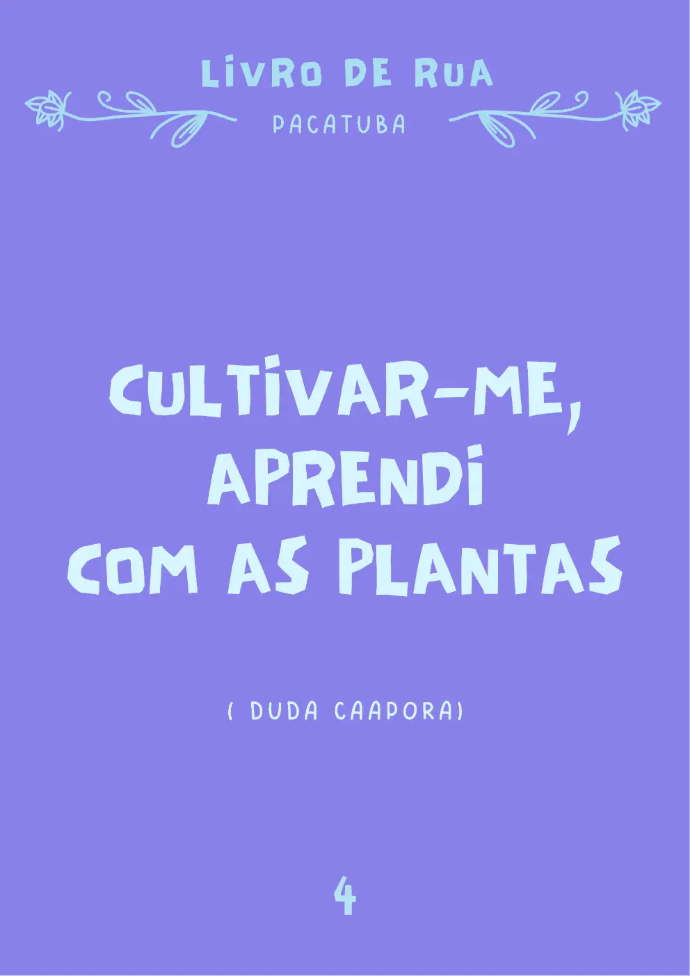 Página 4 - Duda Caapora