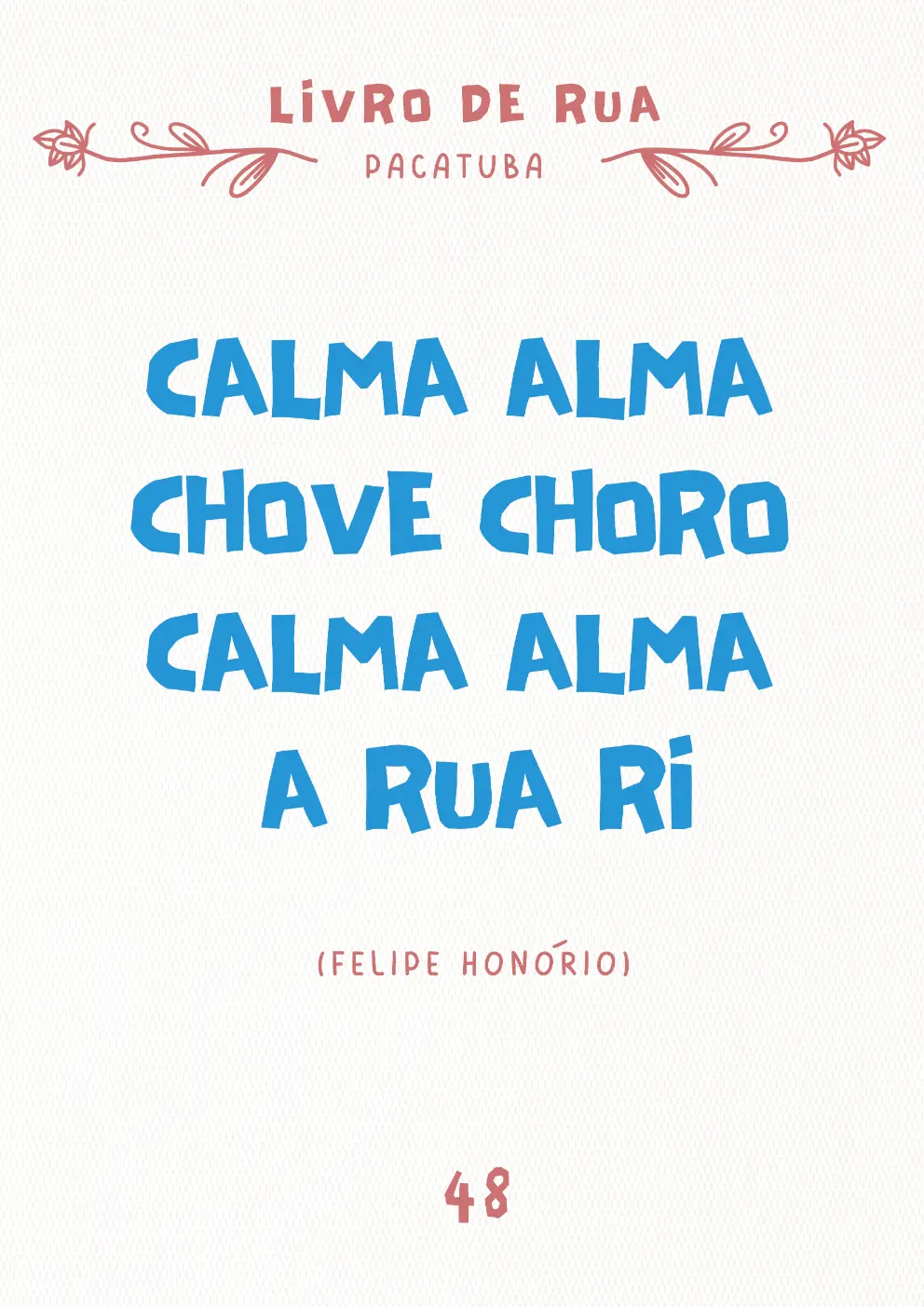 Página 48 - Felipe Honório