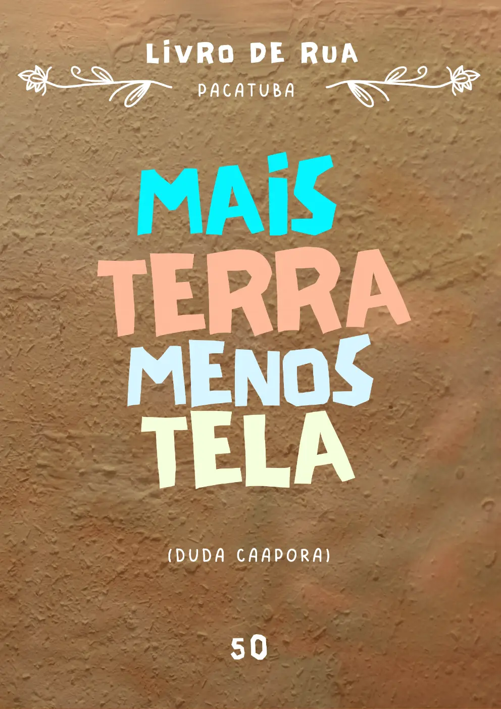 Página 50 - Duda Caapora